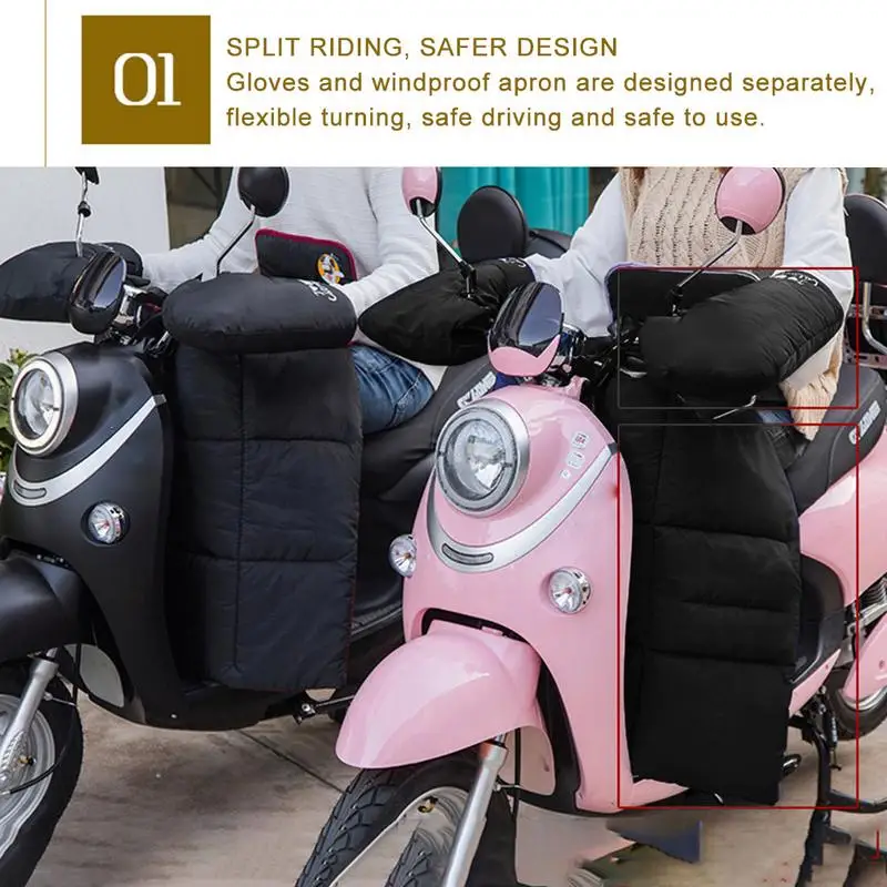 Рисунок 3 - Двухсторонний Водонепроницаемый