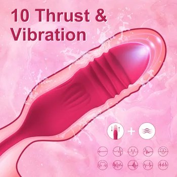Good Nipple Sucker Oral Licking Clitoris Stimulation Powerful Sex Toys Rose Shape Vagina Sucking Vibrator Intimate Good Nipple Sucker Oral Licking Clitoris Stimulation Powerful Sex Toys