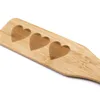 Bamboo and Wood Paddles ， Horsewhip 4