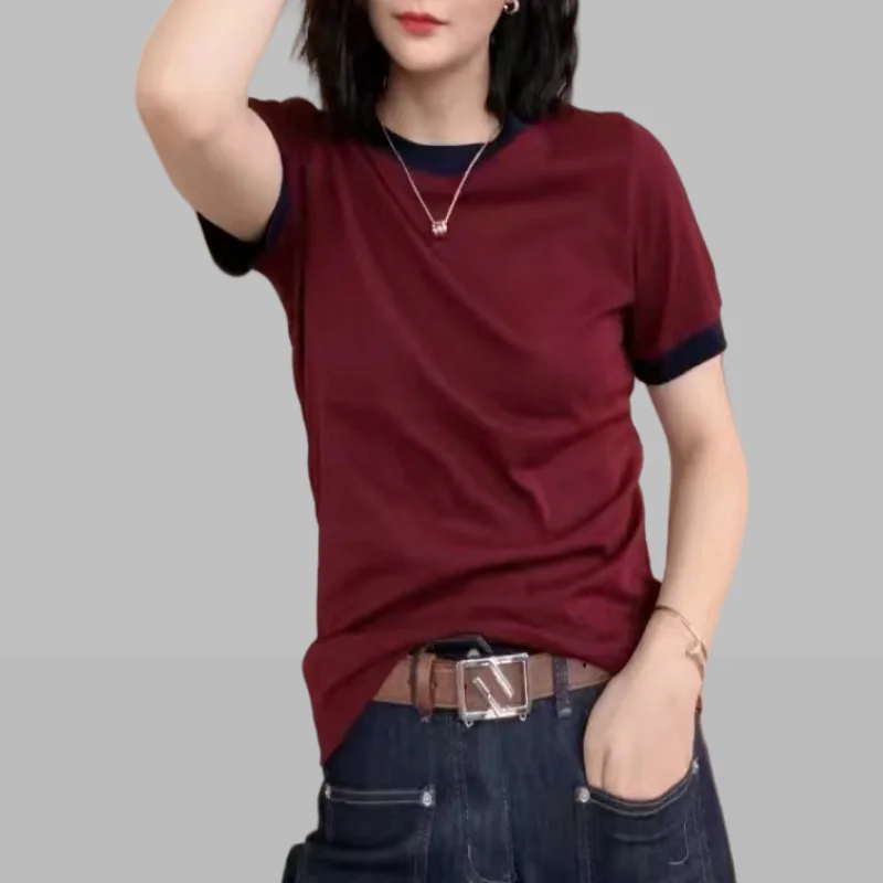 S9cf2ec24b5b748f6a0ef5dd61c91b775D.jpg