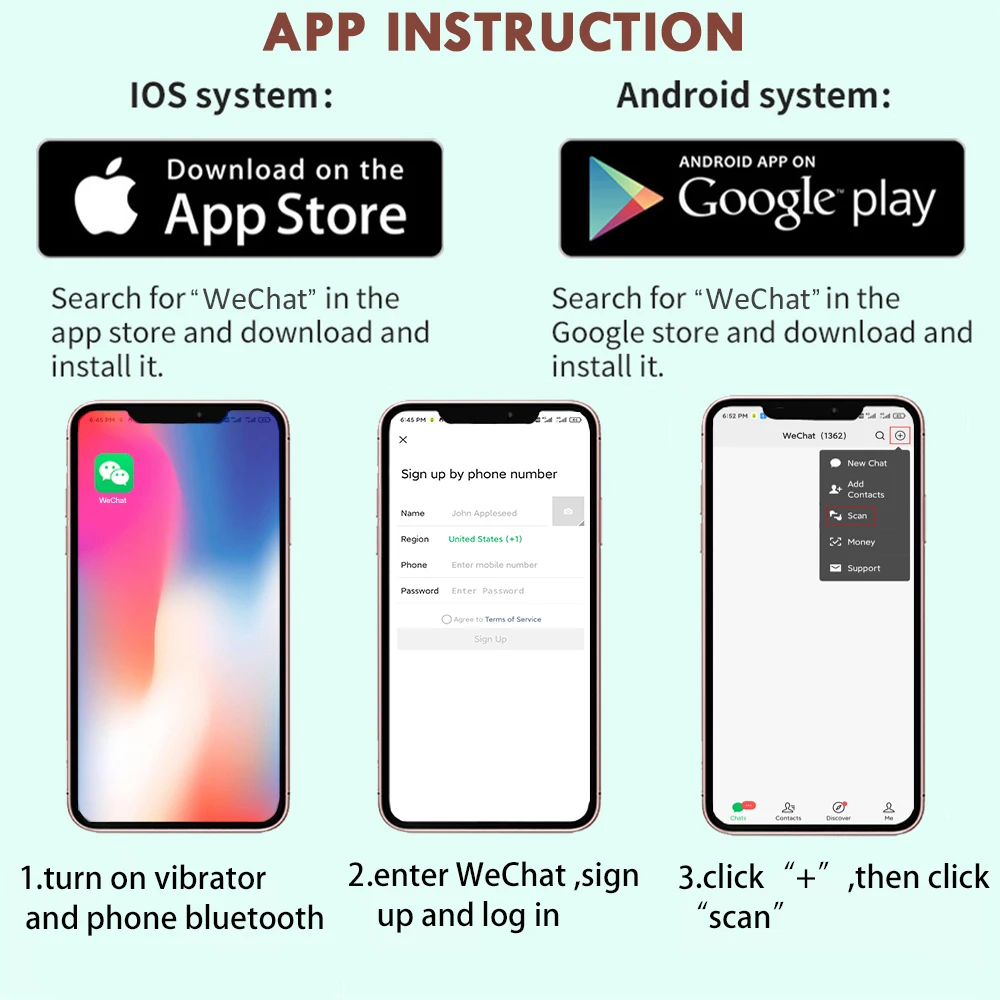 S9cf302dea9624cb5bca579c34a84826ch