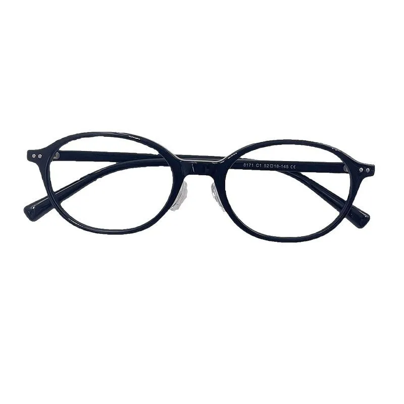 ���ο� ��¥ TR ���� �������̰� �������� ������ ������ �ڿܼ� ���� �ڿܼ� ������ �ٿ뵵 �Ȱ� ������, ���� ����