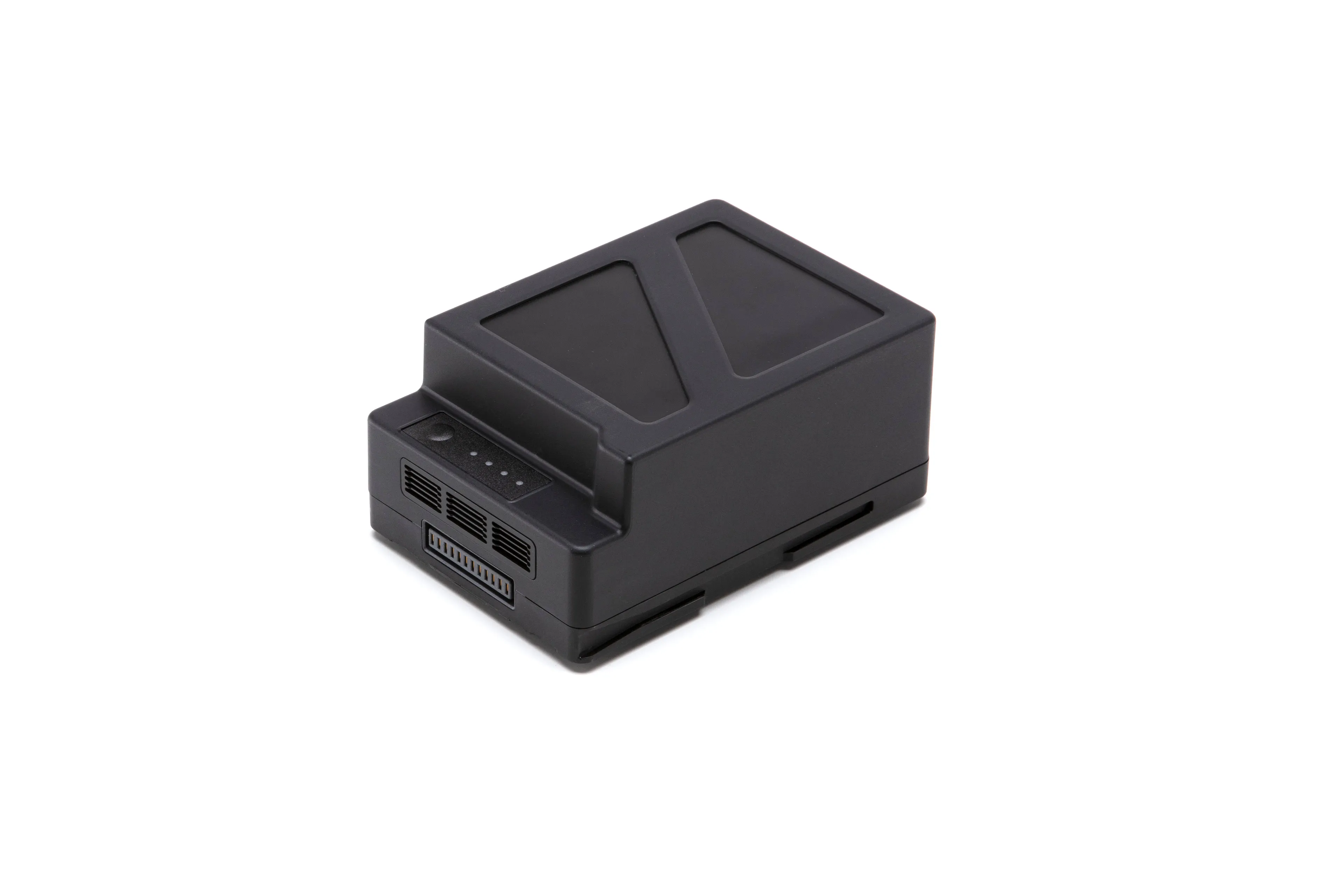 Batteria Di Volo Intelligente Dji Matrice M200/M210 Tb55 7660Mah
