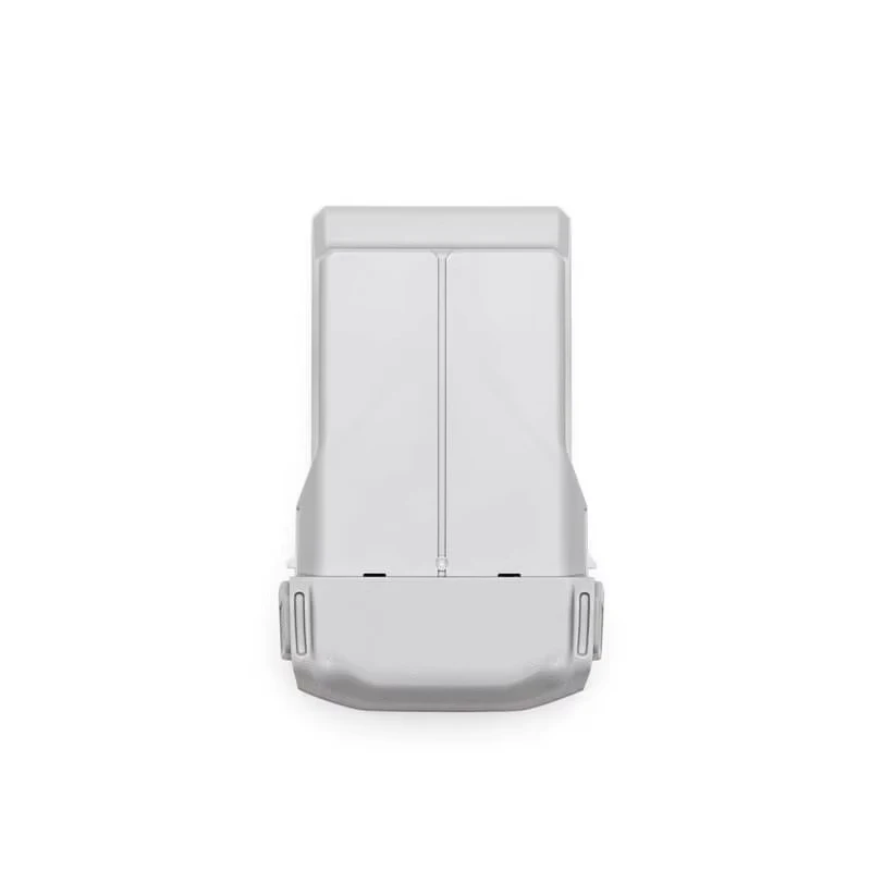 Station de Charge Rapide pour DJI Mini 4 Pro, Mini 3 Pro et Mini 3, connectée à un adaptateur secteur, batteries en charge