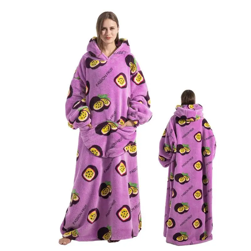 ������ �ĵ� ���, ����� ���������� ����� ���, �ε巴�� Shu Velveteen, �����԰� �̿��� ���� �Ϻ��� ����