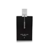 Armaf - Men's Club De Nuit Precieux 1 Extrait De Parfum Spray (1.85oz)