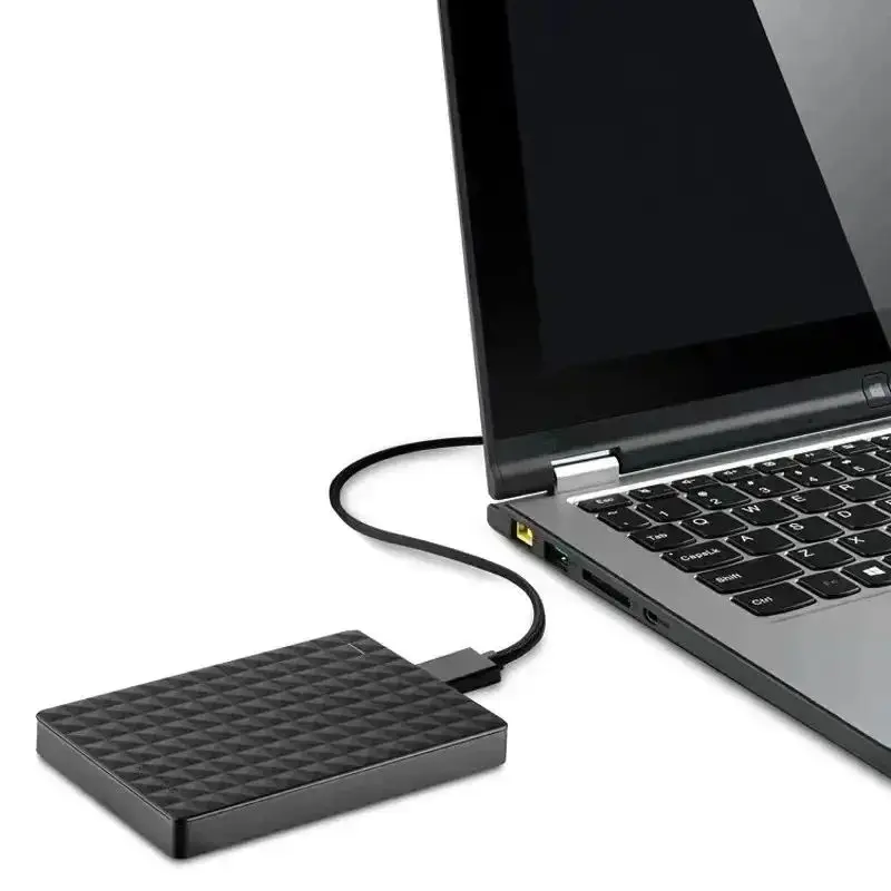 뷮 USB 3.1 ̽  ϵ ̺, ǻ  PS4 ȣȯ ,  SSD, 256TB, 4TB, 2.5 ġ, ǰ