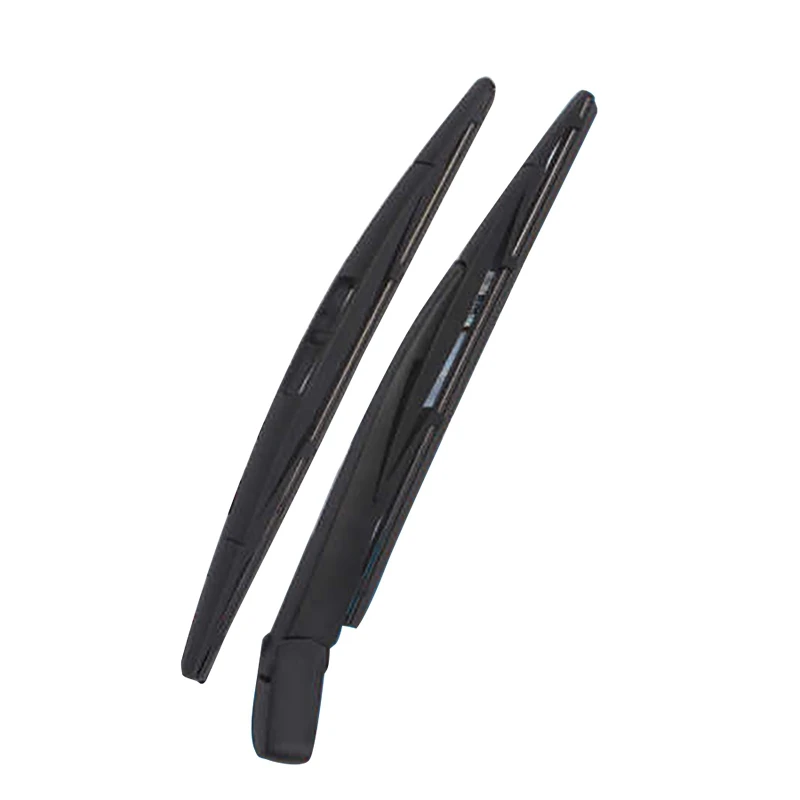 

Car Wiper Blade Windscreen Rear Wipers Blade for Jaguar XF 2007-2016 Year Auto Car