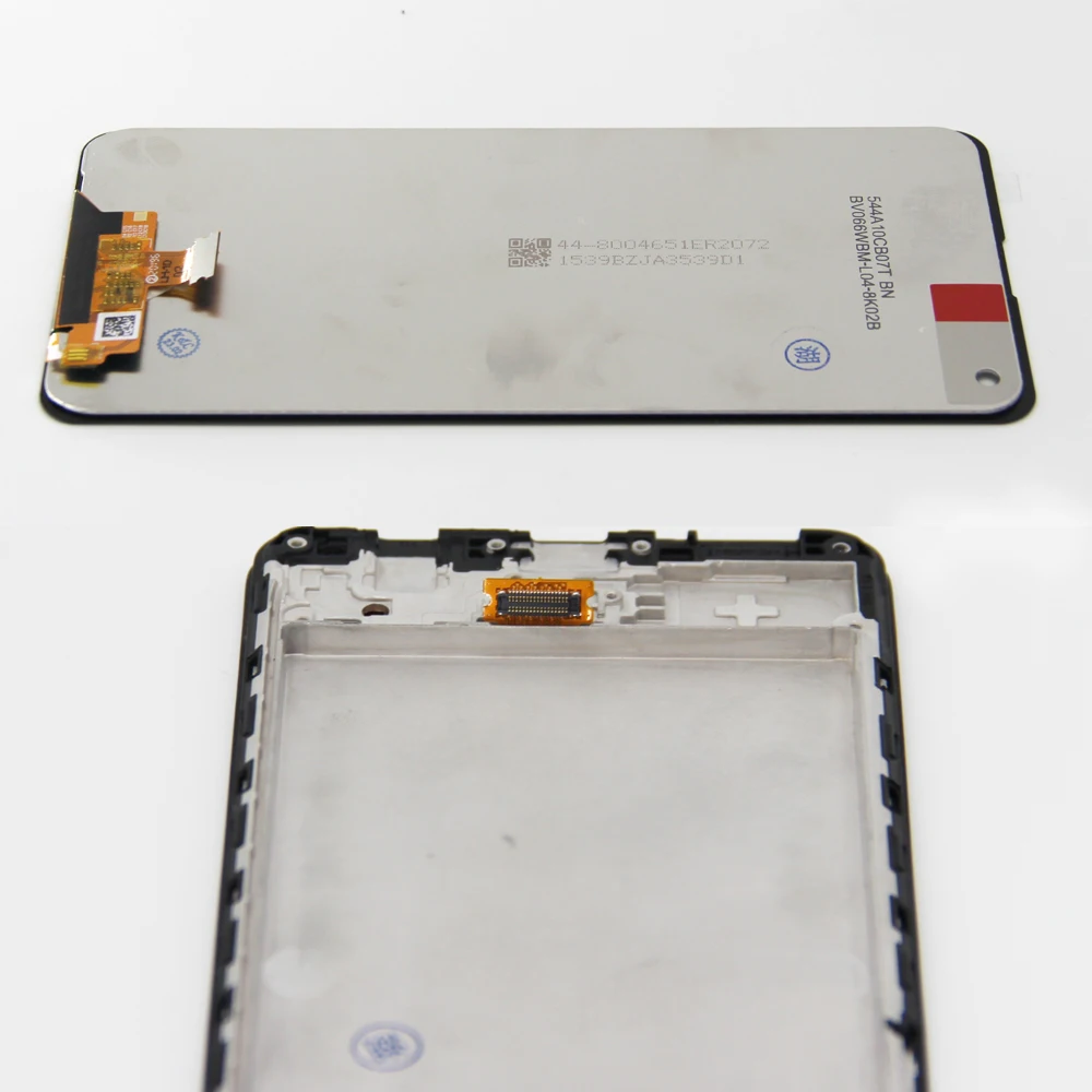   LCD ġ ũ Ÿ  ü ǰ, Ｚ  A21s A217 SM-A217F DS, 6.5 ġ ÷, ǰ