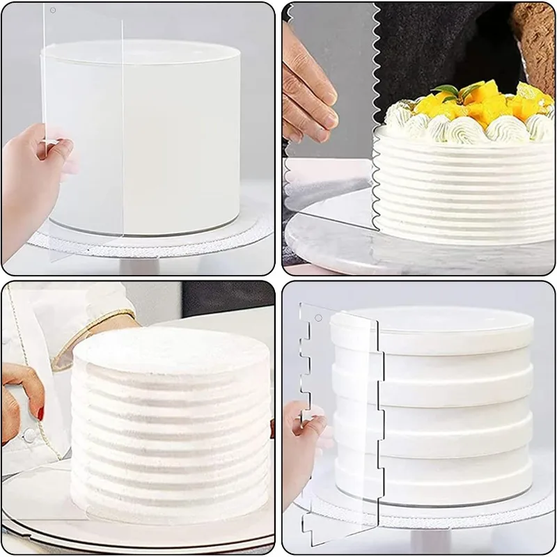 Slide image 0d433c5a355243fe837f2a6db43a22a7