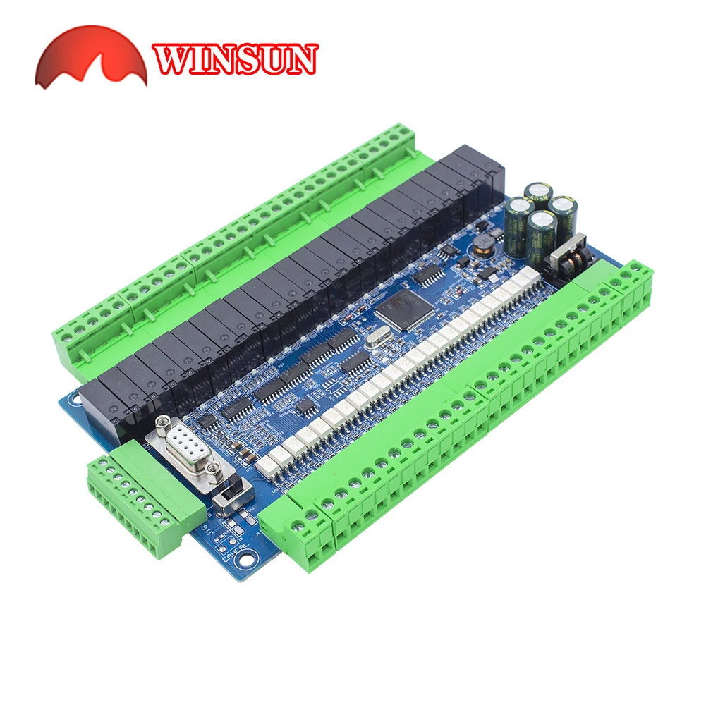 その他 FX3U-48MT/DSS FX3U-48MT/DS | MELSEC-F FX3Uシリーズ シーケンサ CPU | 三菱電機