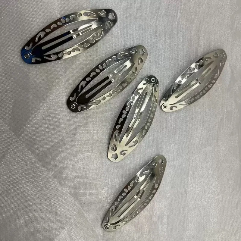 6PCS
