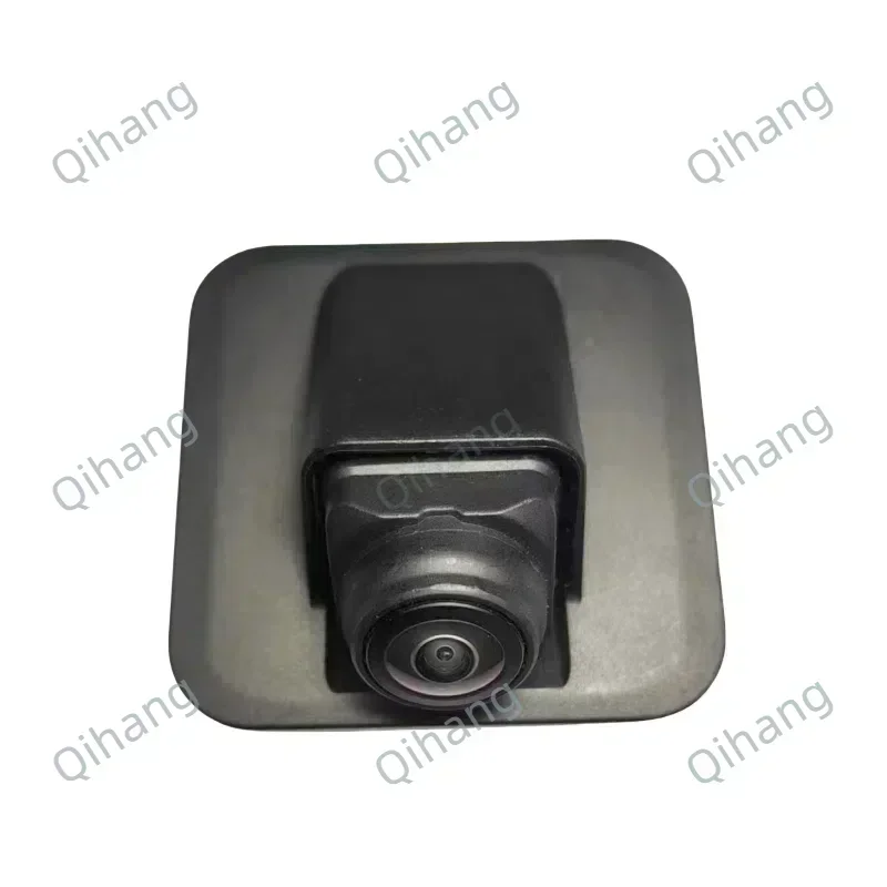 For CHANA Changan UNI-T Front Panoramic Camera Original Panoramic Reversing Camera 7917110-CN01 7917120-CN01