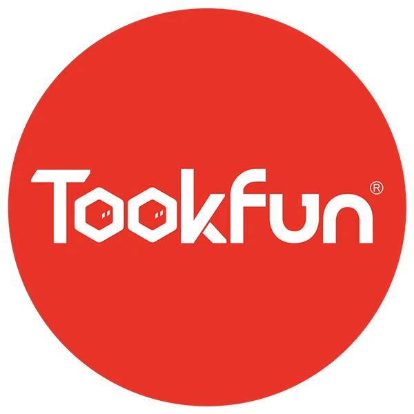 TookFun Home Tech Store
