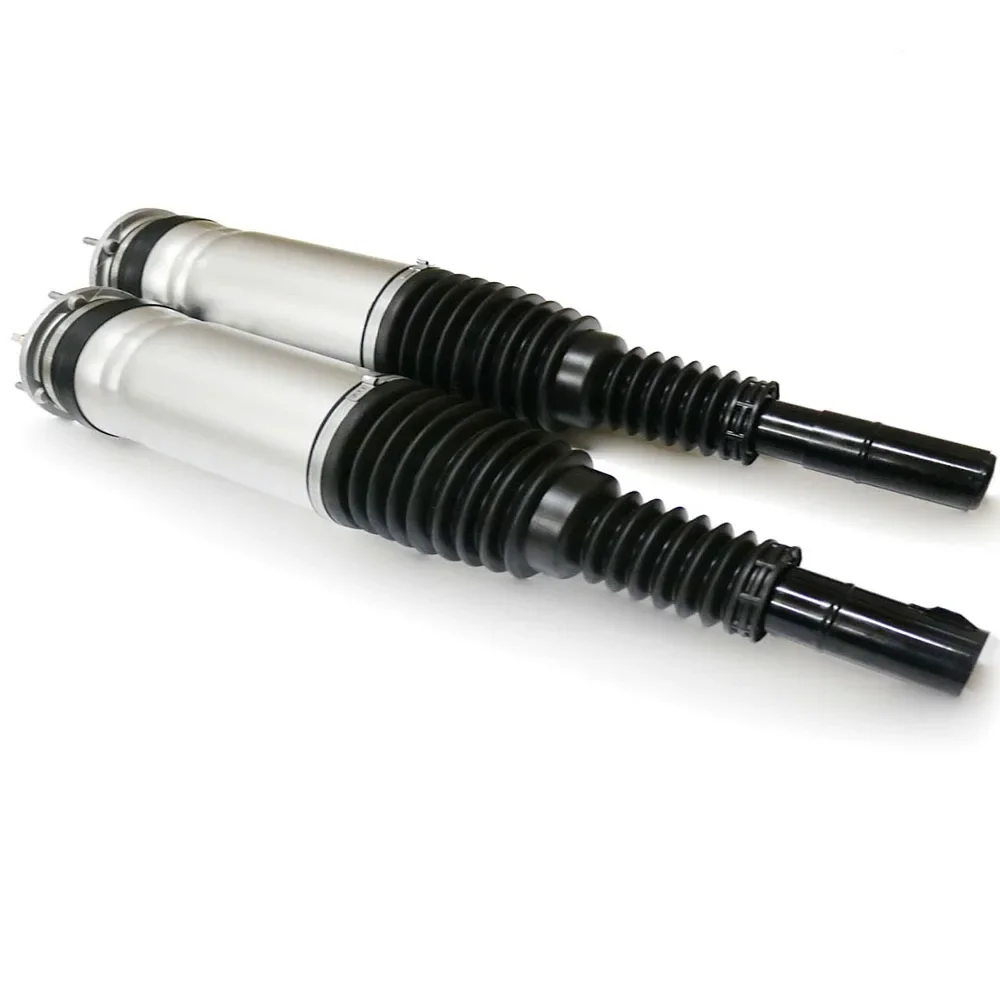 ι ι Ʈ   ũ Ʈ, ι  L494, VDS/EDC, LR060133, LR038800, 1 