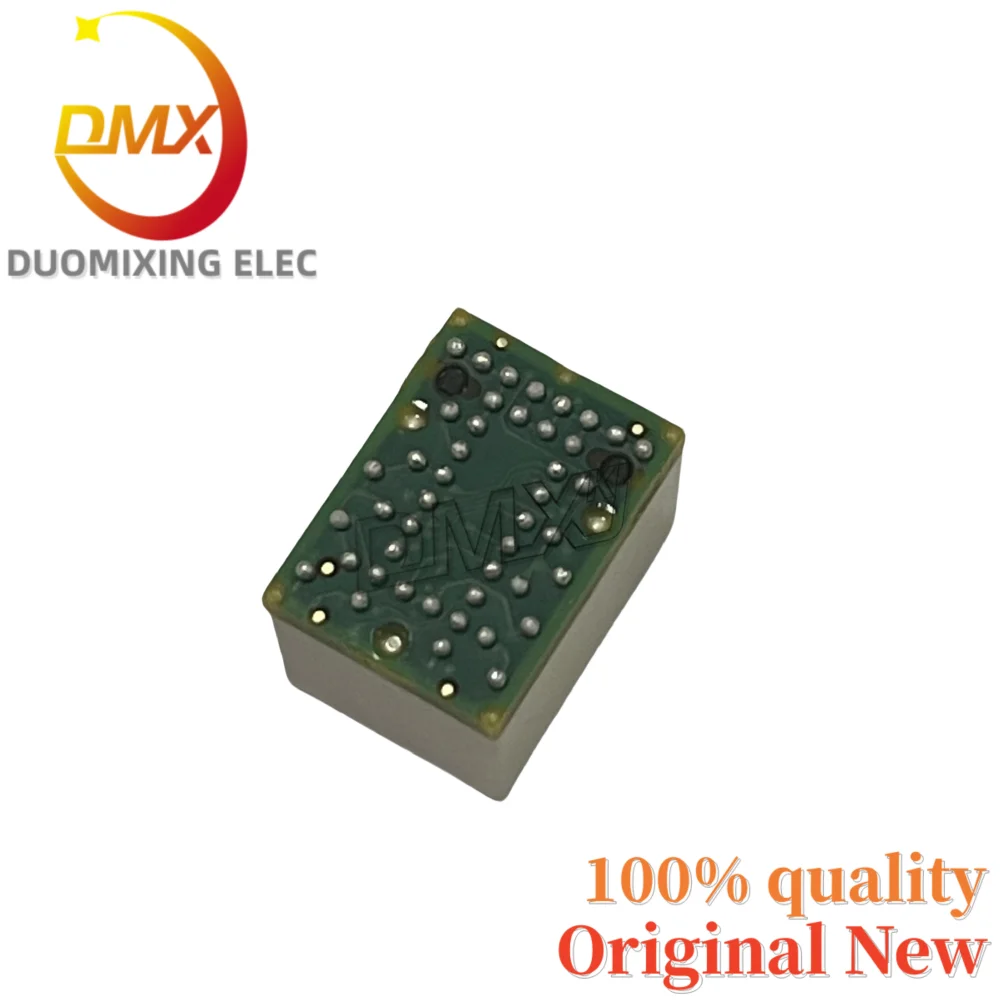 100%New original ADIS16470AMLZ ADIS16470 motion sensor IMU 6-axis