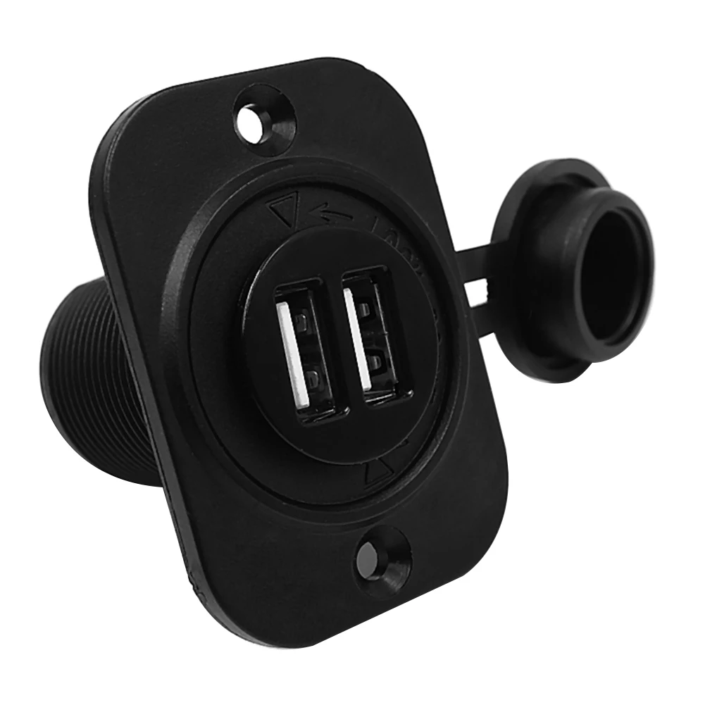  USB   ,  ڵ ,  ġ, 12V ڵ ڵ Ʈ  ATV 
