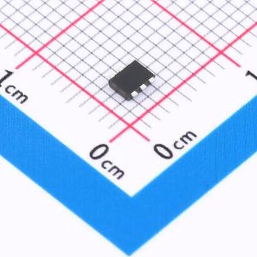SSM6J808R,LXHF