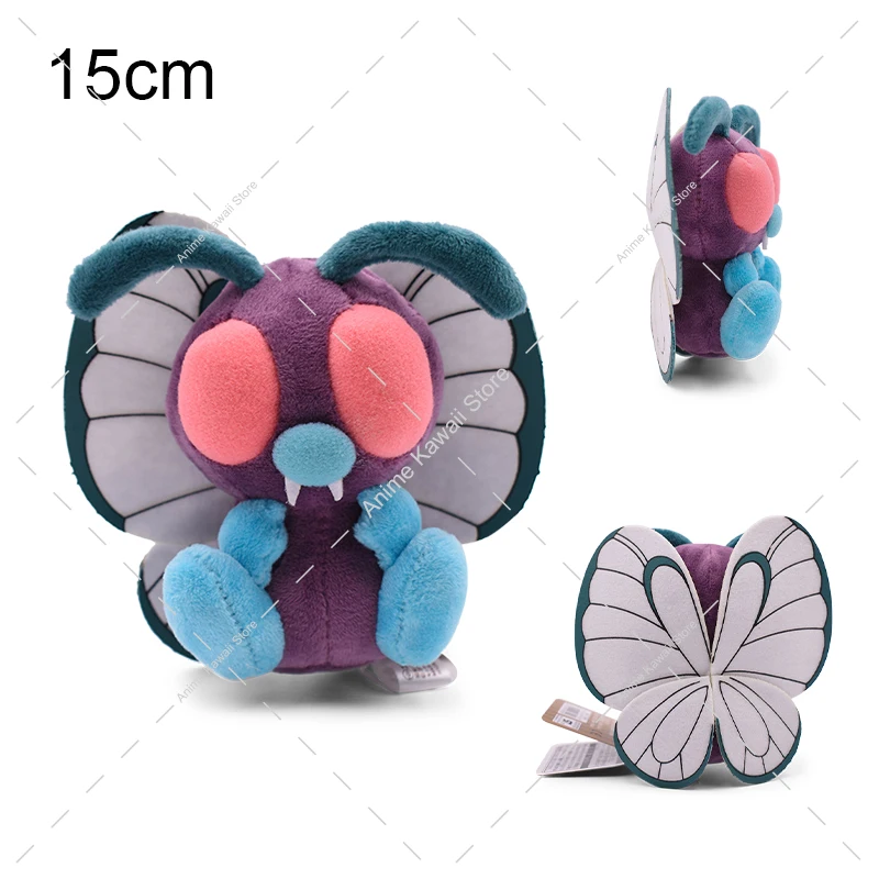 S9cf3eb6d0b4a44c298f5166c578ffff5H - Anime Plush UK Store