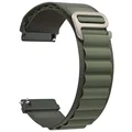 3. Army green