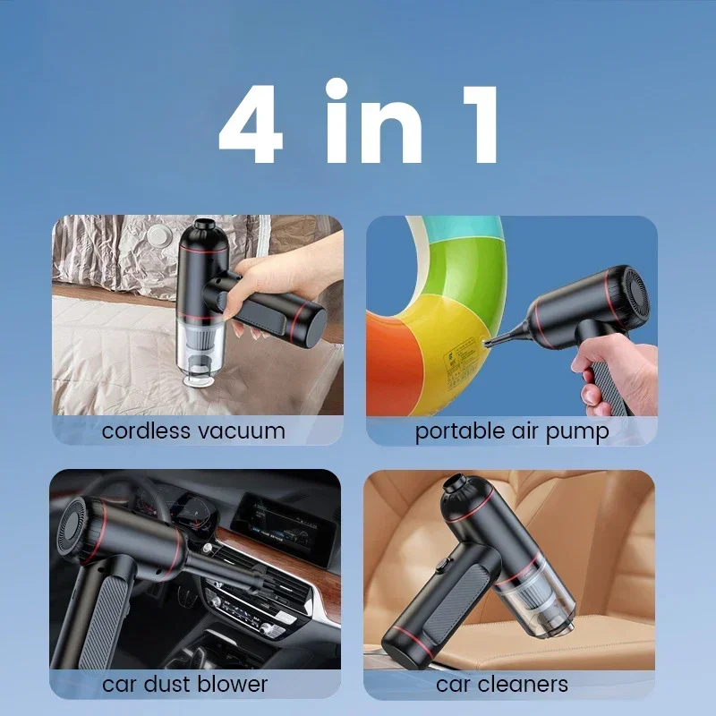 ޴    ǳ ,   ĵ,  ǻ ûұ, ڵ PC Ʈ Ű , 4 in 1