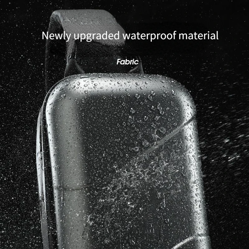 Рисунок 2 - Новинка 2023, жесткая нагрудная