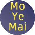 Mo Ye Mai Car Store