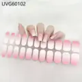 UVG600102