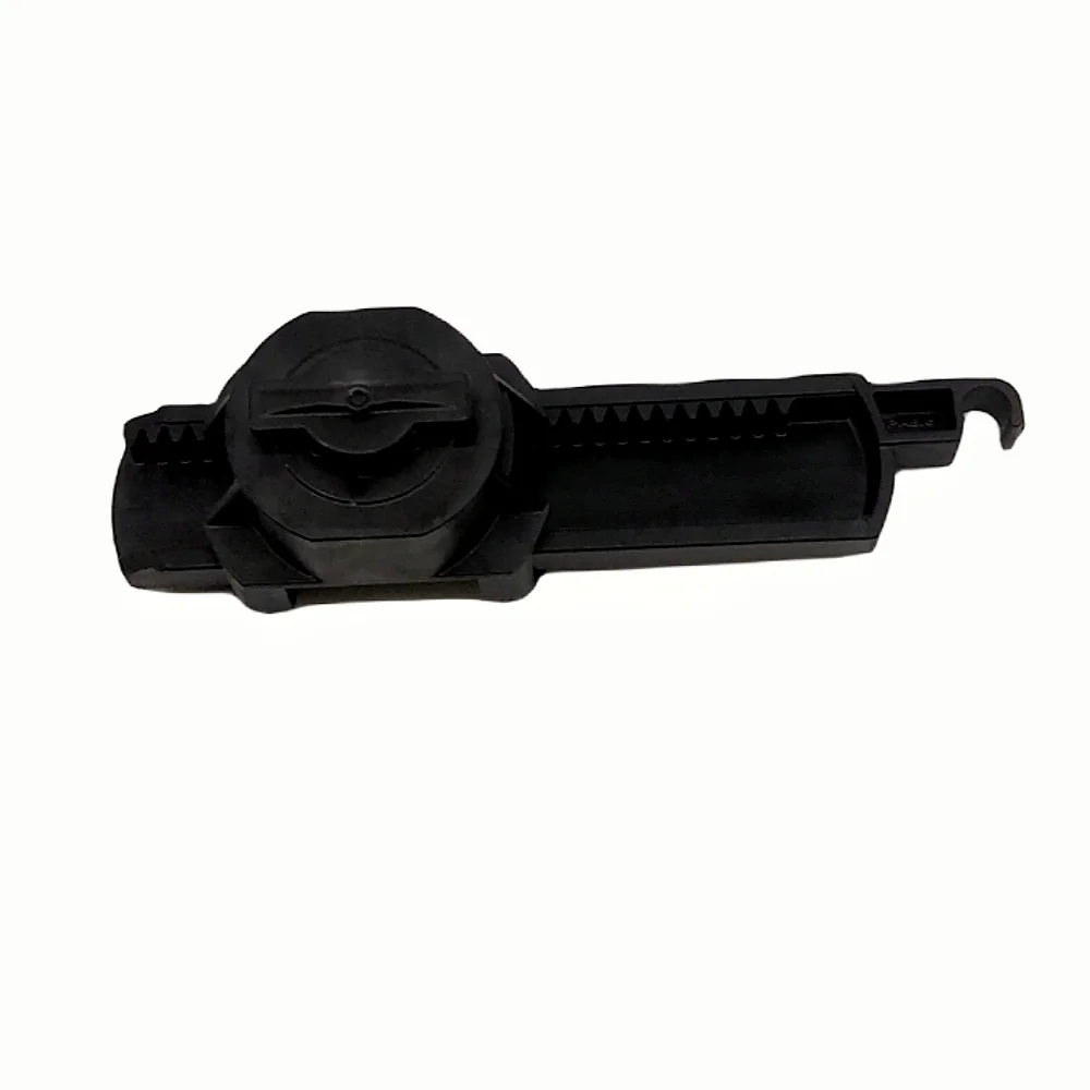5E1880324A LHD Right Glove Box Damper Brake Strut Element For Skoda Octavia 3 A7 2013 2014 2015 glove box lid car brake accessories