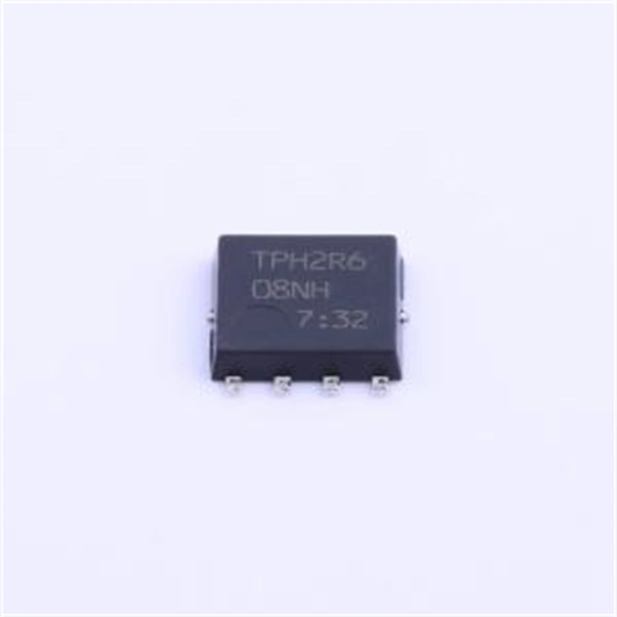 TPH2R608NH,L1Q(M