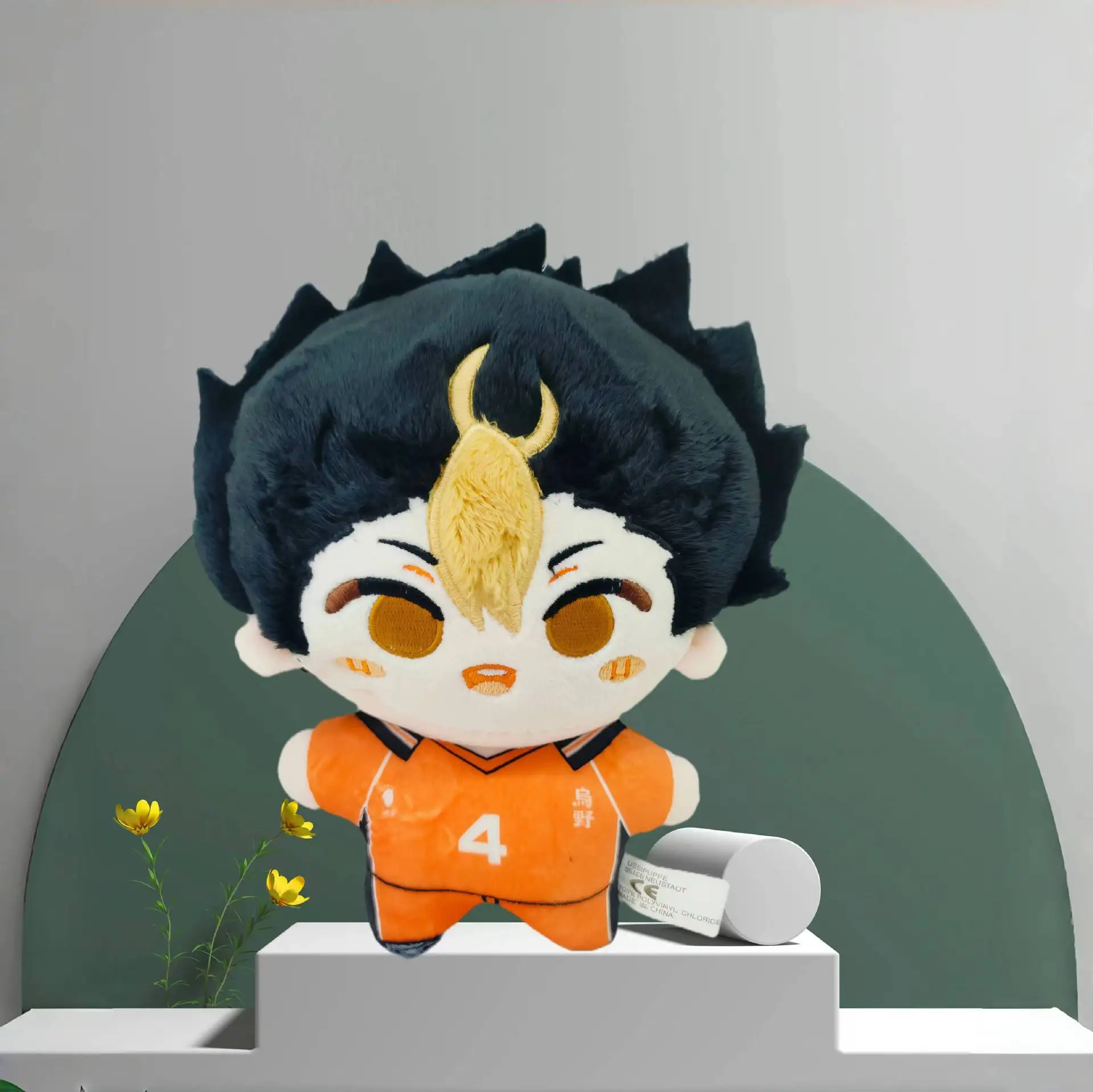 S9cf44573faf14f948e79f64eb8eb33eda - Anime Plush UK Store