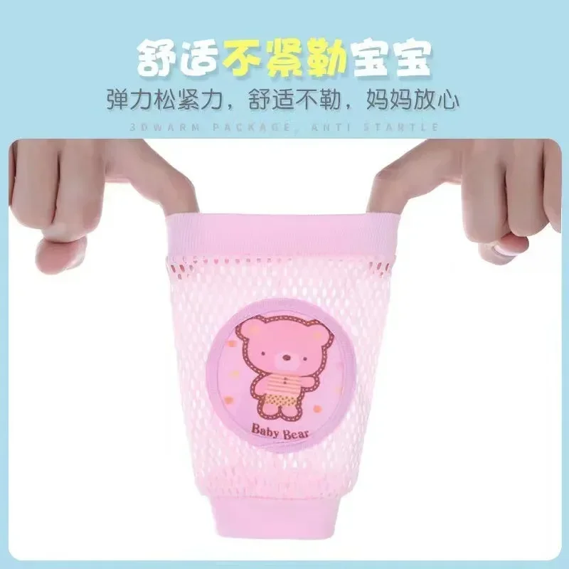 Slide image 265062f446934b189bf4f09791433858