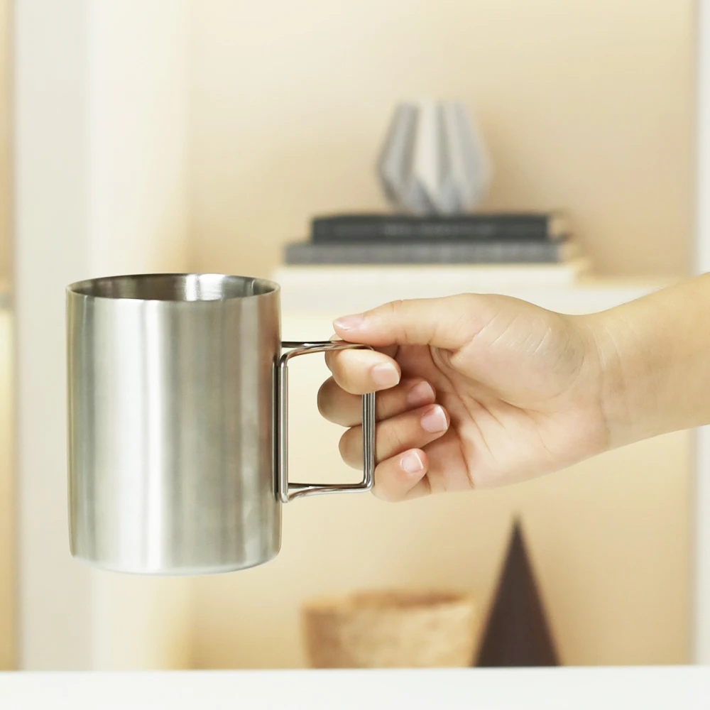 Slide image cd40a80204ec454b937b799eac18f3a2