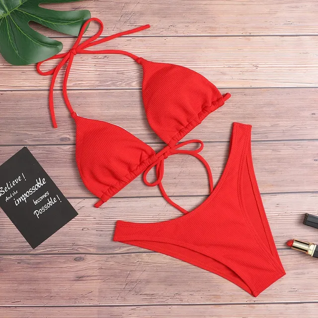 Women's Sexy Bikini
