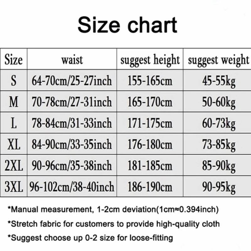 2024 Sommer heißer Verkauf Herren Strand Shorts hochwertige männliche Meer lässig Mode Surf Shorts Fitness studio laufen kurze Hosen S-3XL – Detail 2