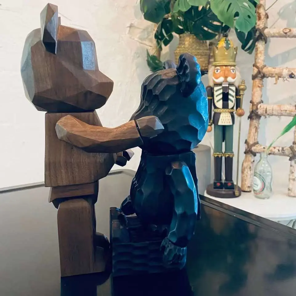 Be@rbrick Special Ornament Lottery × Disney ディズニー #07 Buzz Lightyear Xmas Ver 100% Disney デ BE@RBRICK AROMA ORNAMENT No.0 LIBERTY FABRICS ⁄ Abbey Road BLUE