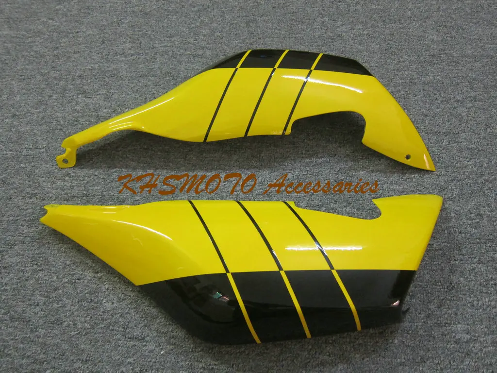   ŰƮ, BMW K1200S 05 06 07 08 K1200 S 2005 2006 2007 2008 ž ο  ǹ ü Ʈ