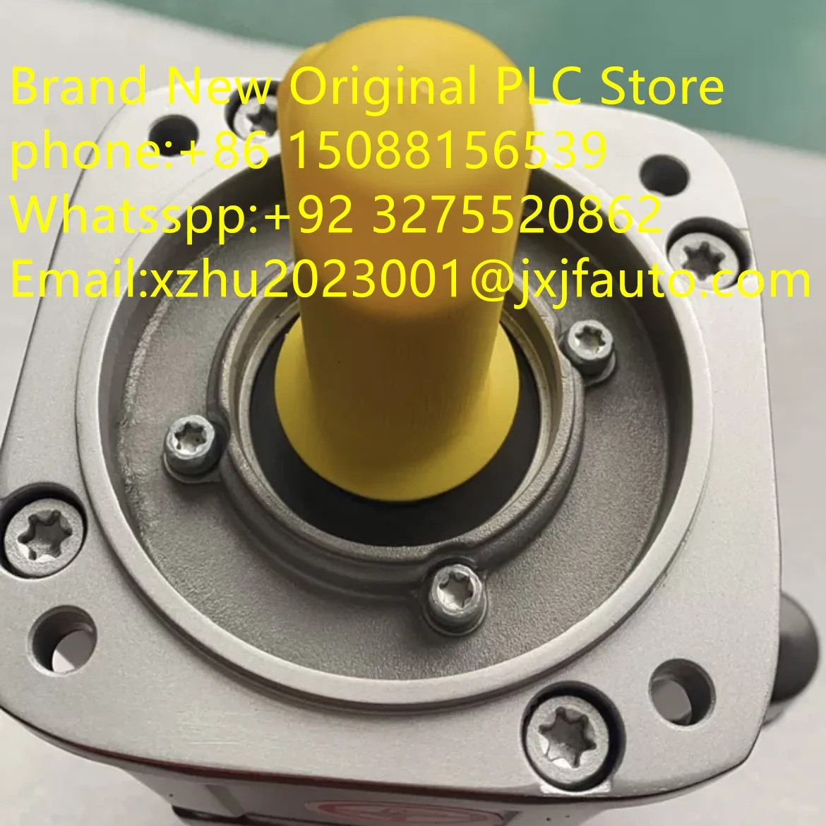 ?Ø?a ?│?Ø ?a￡a? ?¼Ø?, 1FT5074-1AC71-1AA0 ,1FT6021-6AK71-4HD3