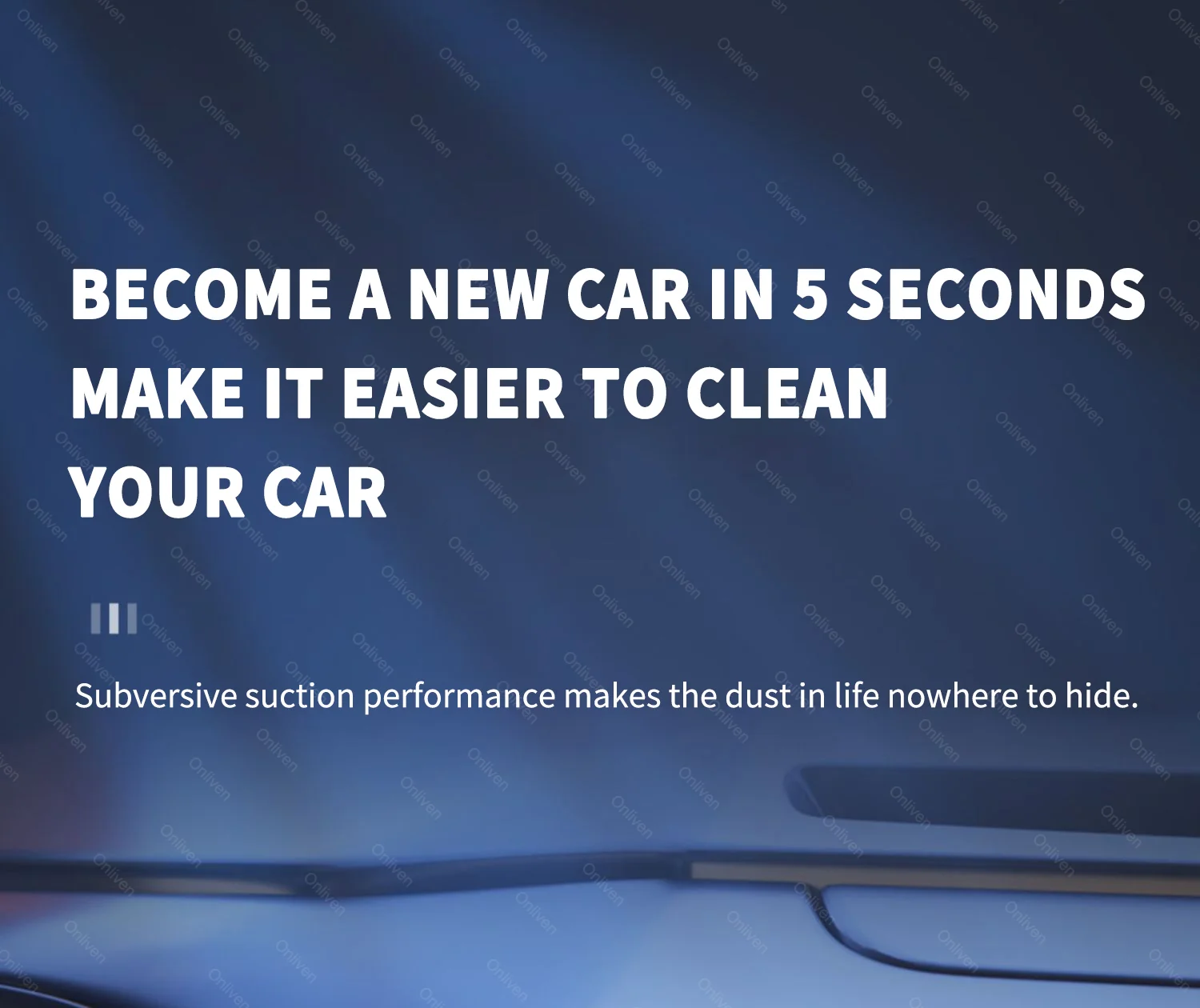 Computers e Electronics