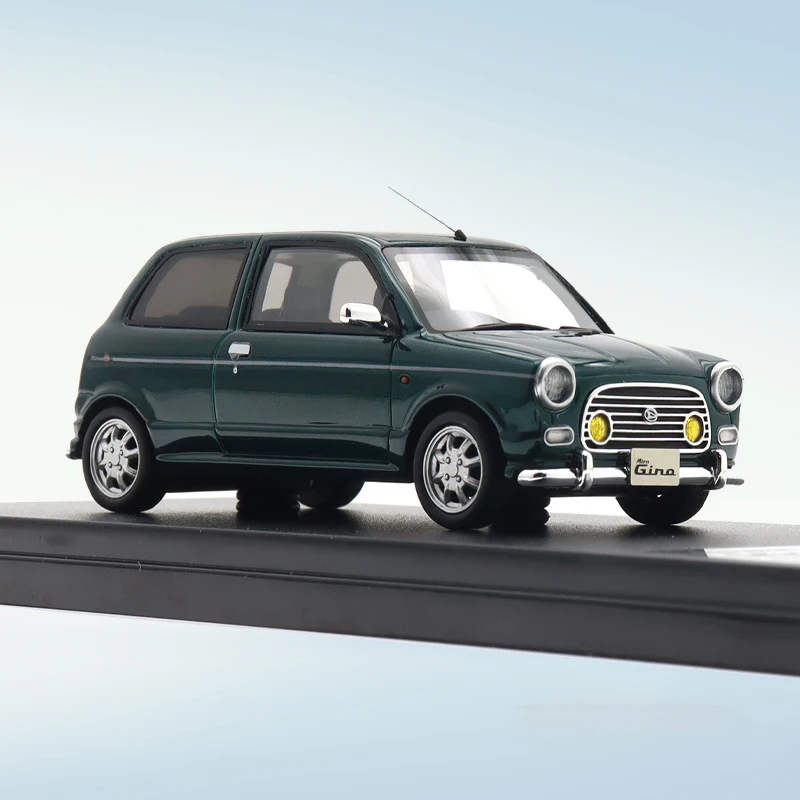 S9cf49a64c90341d59732a0ebec83d628K