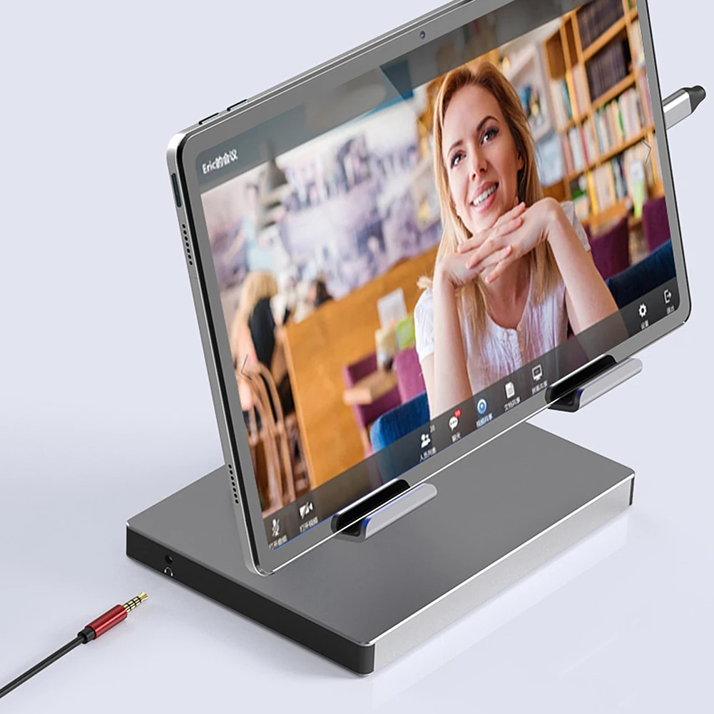 ŷ ̼ Ʈ ĵ, ˷̴ ձ  Ʈ , PD USB3.0 ĵ, USB C ŷ ̼, SD TF , ⰡƮ ̴