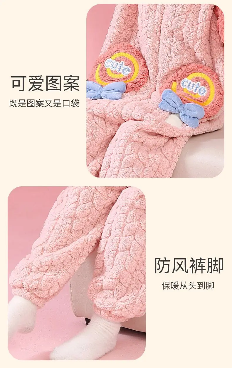 S9cf4b45a8cbf485b8af52f93e5410343y.jpeg