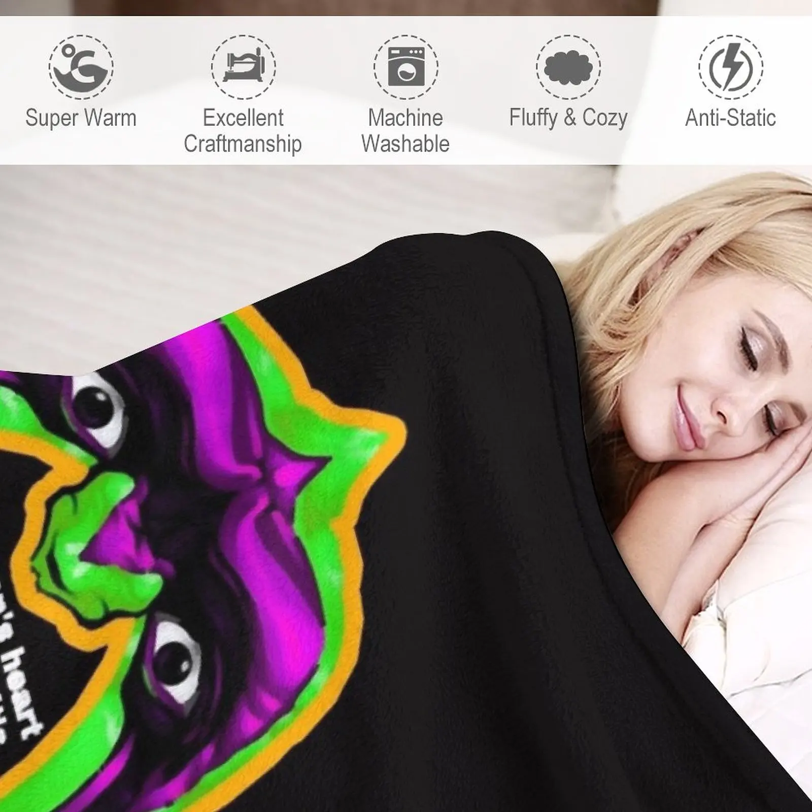 ���� �Ҹ��� ������ ���, ���� �ε巯�� ���, �ڽ����� �ִϸ��̼�, �ε巯�� ���� ���, ǫ���� ���� ���