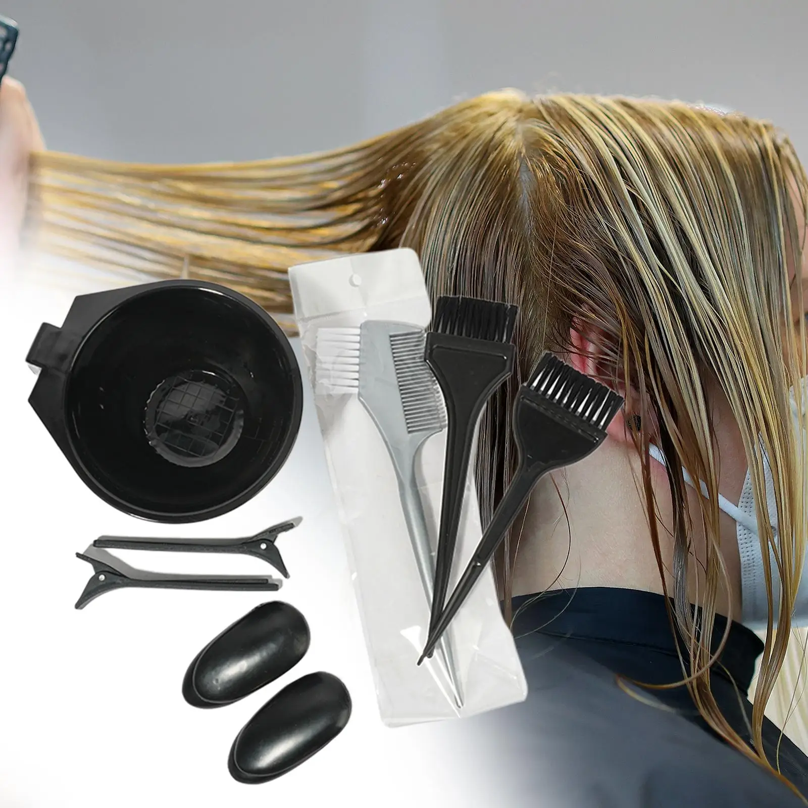 Slide image e7851e30b48047f49fcbef85633a2481