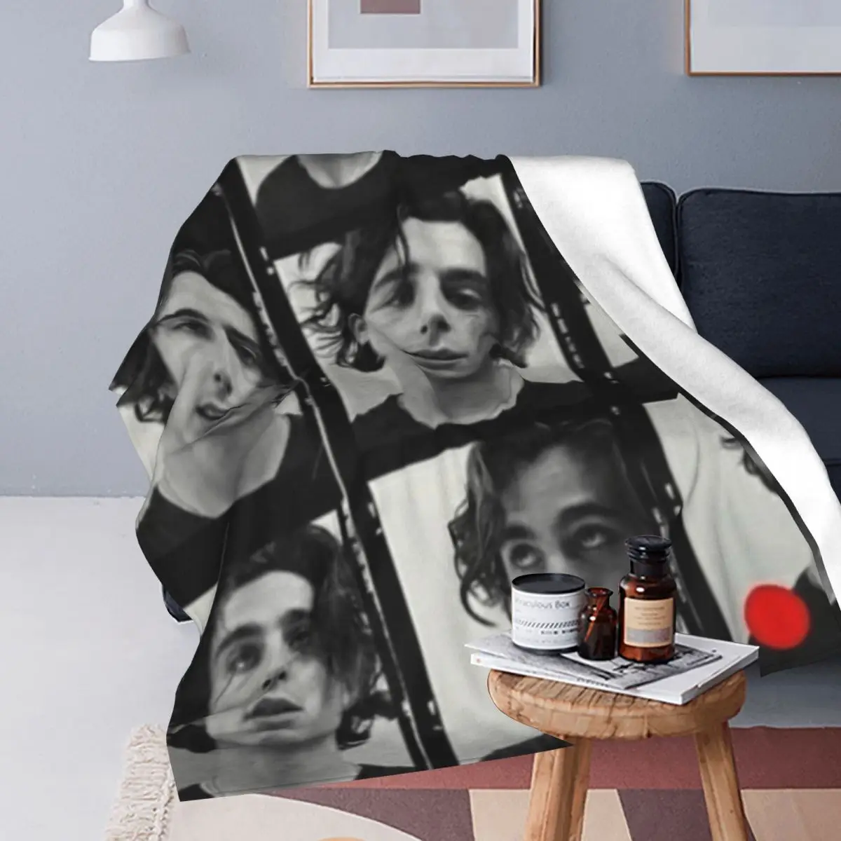 ��ȭ ��Ÿ T-Timothee ����� �ö��� ���, �ſ� �ε巯�� ��� ������ ���, �ܿ� ����� ���� ħ�� ħ�뺸 ǰ��