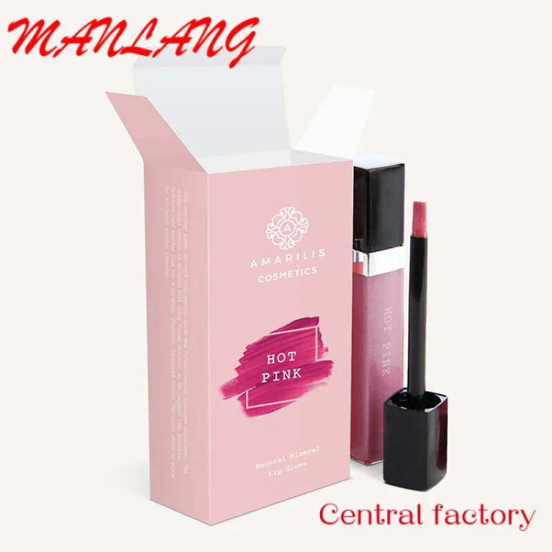 Рисунок 6 - Китайское производство бумажных