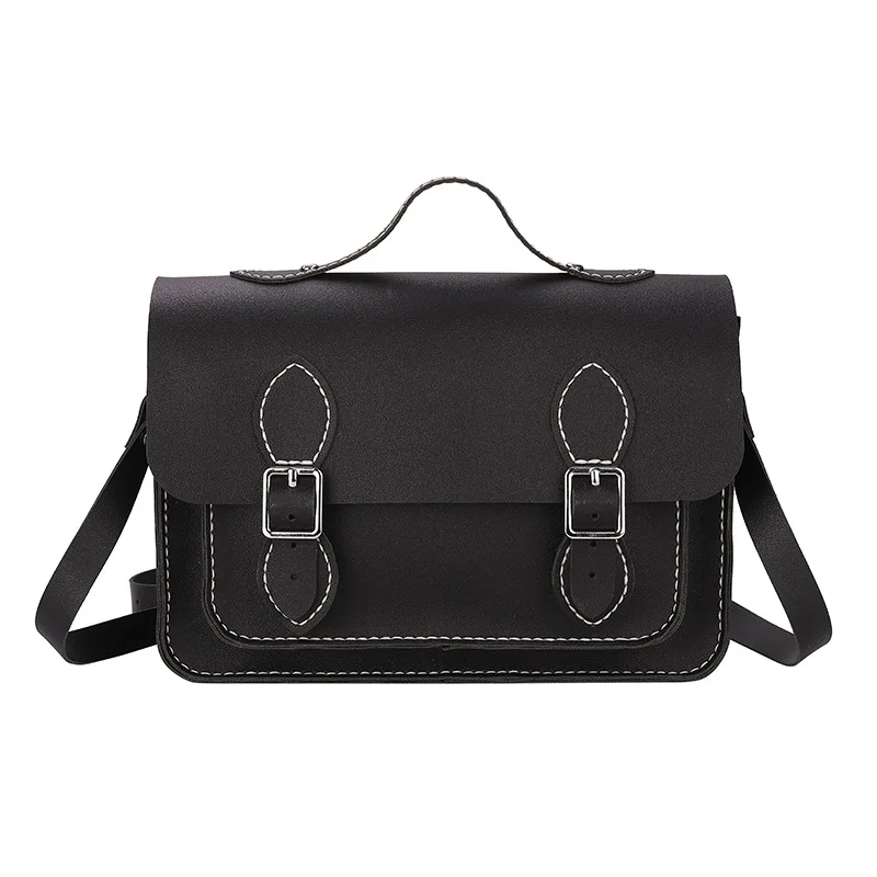 

New Shoulder Trendy Fashionable Bag Handbags For Women Casual High-Quality Messenger Versatile Luxury Crossbody Multicolored Y2k