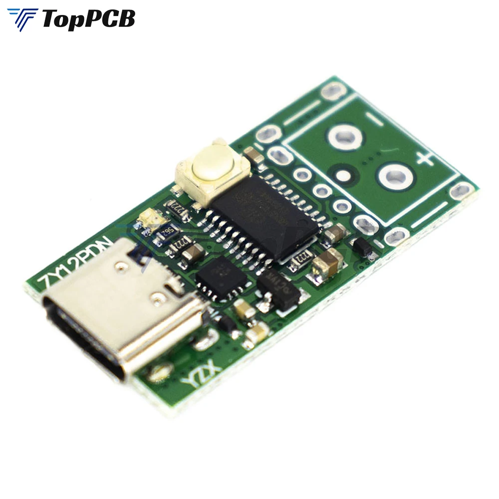 PD  Ʈ  ޼    ġ , CŸ to DC   , DC 3-20V 0-5A, 100W