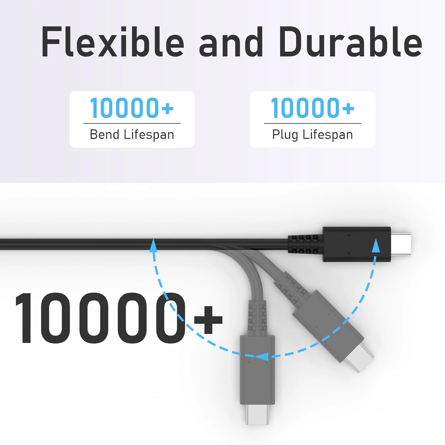 AC 100?240V Type-C 충전기 15V 2.6A USBC 게임 콘솔 어댑터 39W 스위치 라이트 OLED 도크 게임 액세서리용 고속 충전