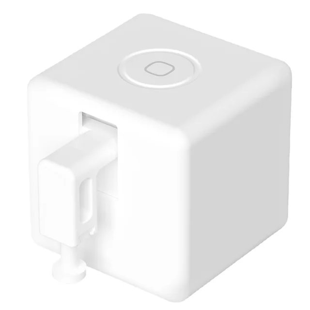 ZIGBEE